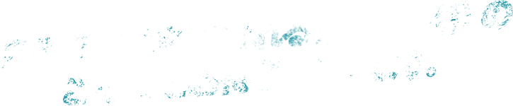 あそびに真剣になれる方（開拓者）のご応募をお待ちしています。